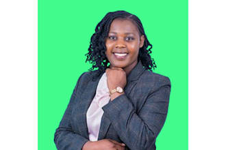 handle gerontological nursing, mental health and health assessment