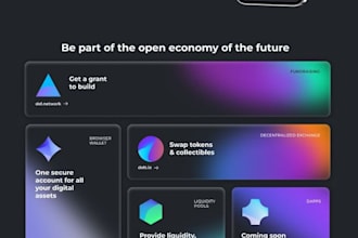 website design responsive web design in figma figma uiux design