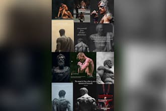 give you best wallpapers on your topic