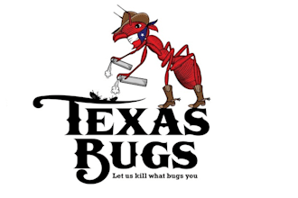 design pest control logo in 24 hours