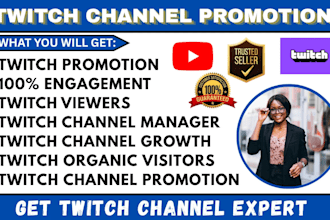 twitch live engagement twitch live chatters live viewers twitch partner