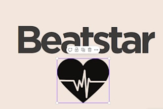 coach you to master beatstar and improve your high scores