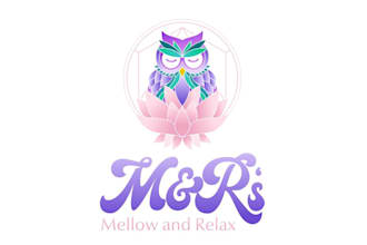 design a cannabis, hemp, and cbd oil logo for your brand