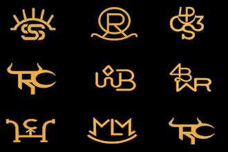 do western,ranch,western,vintage,farm,lettering,cattle brand logo for you