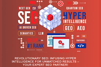 boost your SEO with advanced ai tools, usd399 per month