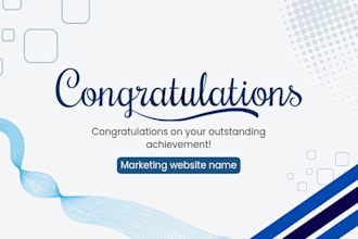 create custom certificates award and training in canva