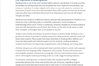 hindi to english typing