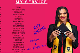 do physics reports, heat transfer, circuit analysis, and astrophysics research