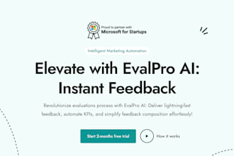 build ai mobile app, flutter app,  ai web app