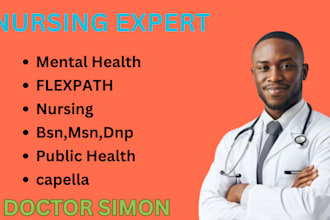 do nursing, bsn, msn, dnp, pmhnp, fnp, rn to bsn, medicine, agnp