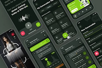 build healthcare telemedicine app ai telemedicine app dental healthcare website