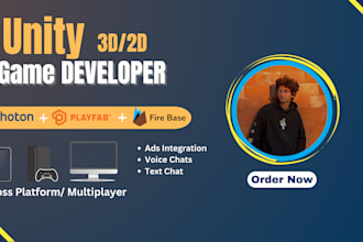 upload your game to playstore and appstore