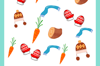 make activity worksheets and colouring book