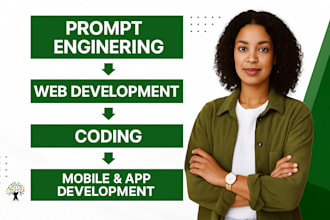 vibe code lovable ai website, lovable dev ai, lovable fix, to lovable app
