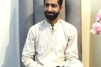 gen z quran tutor