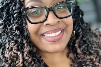 consulting, coaching, training for early childhood educators