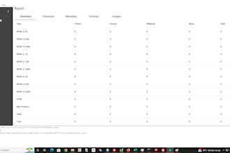 convert your book into reflowable epub 3