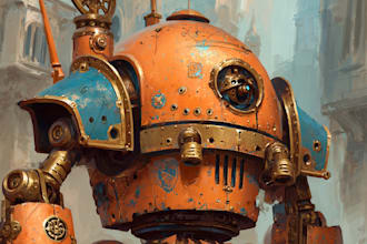 paint your  and age of ,miniatures