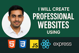 create responsive sites with pug CSS and node js