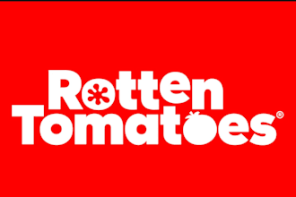 promote your rotten tomato to increase in popcornmeter