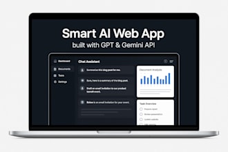 gig