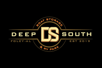 design a modern custom travel and hotel logo