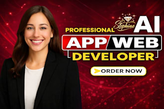 ai website ai mobile app development, softgen ai, budibase, onspace ai, rork ai
