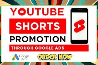 do super fast youtube shorts promotion