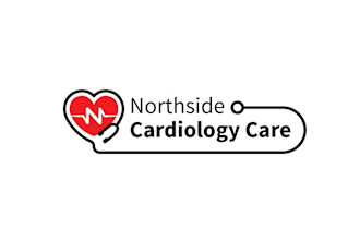 do doctor, surgeon, or medical logo for your clinic or brand