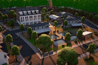 create uefn verse script for uefn map, fornite map,red vs blue,bedwar, boxfight