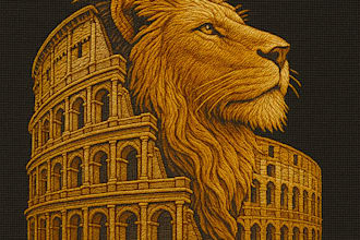 do create perfect embroidery files dst pes etc in 1 hour
