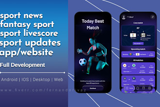sport news, sport livescore, fantasy football app bet website sportsbook app