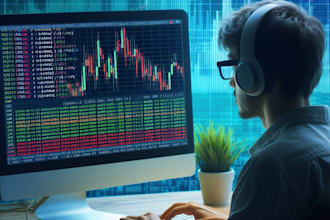 research and compare product prices online
