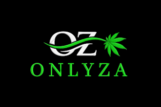 design or redesign cannabis, marijuana, hemp, weed, or cbd oil logo