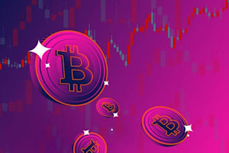 create solana volumes bot, solana holder bot,market makers bot