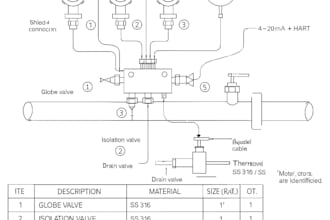 program plc and design industrial automation systems