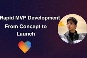 do ai web app development using lovable, cursor, v0