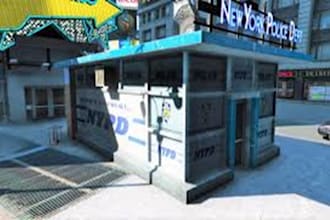 develop custom script, fivem developer, fivem server, mlo, map mod,hud UI