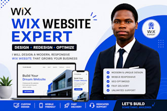 base44 expert base44 bug fixing base44 app development base44 app we app base44