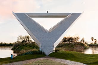 create photorealistic 3d renders