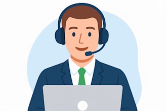 atencion al cliente y soporte en redes sociales