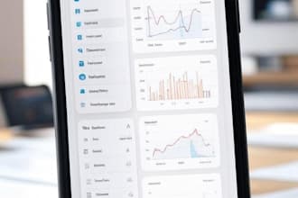 make exceptional mobile apps