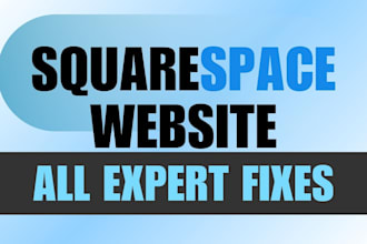 connect your squarespace forms to google sheets, mailchimp, or CRM