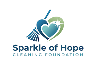 do cleaning, power washing and pressure washing logo