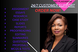 write on climatology, biogeography, geomorphology, physical and human geography