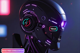 do live streaming bot tiktok live streaming bot tiktok live streaming bot