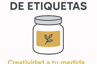 design professional branding and printable materials