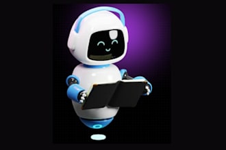build a custom crypto arbitrage bot, solana liquidity bot, solana arbitrage bot