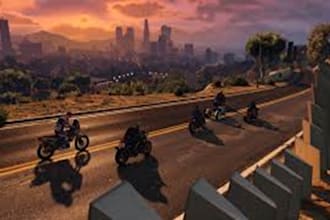customize props mlo interior and maps for fivem, fivem chain, fivem car, ped