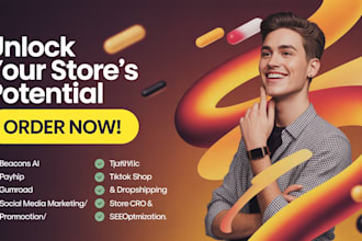 do shopify digital product, stan store, beacons ai, gumroad, payhip, stan store